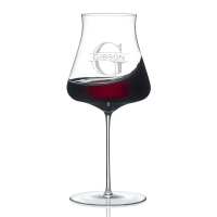 Read Wine Enthusiast Reviews